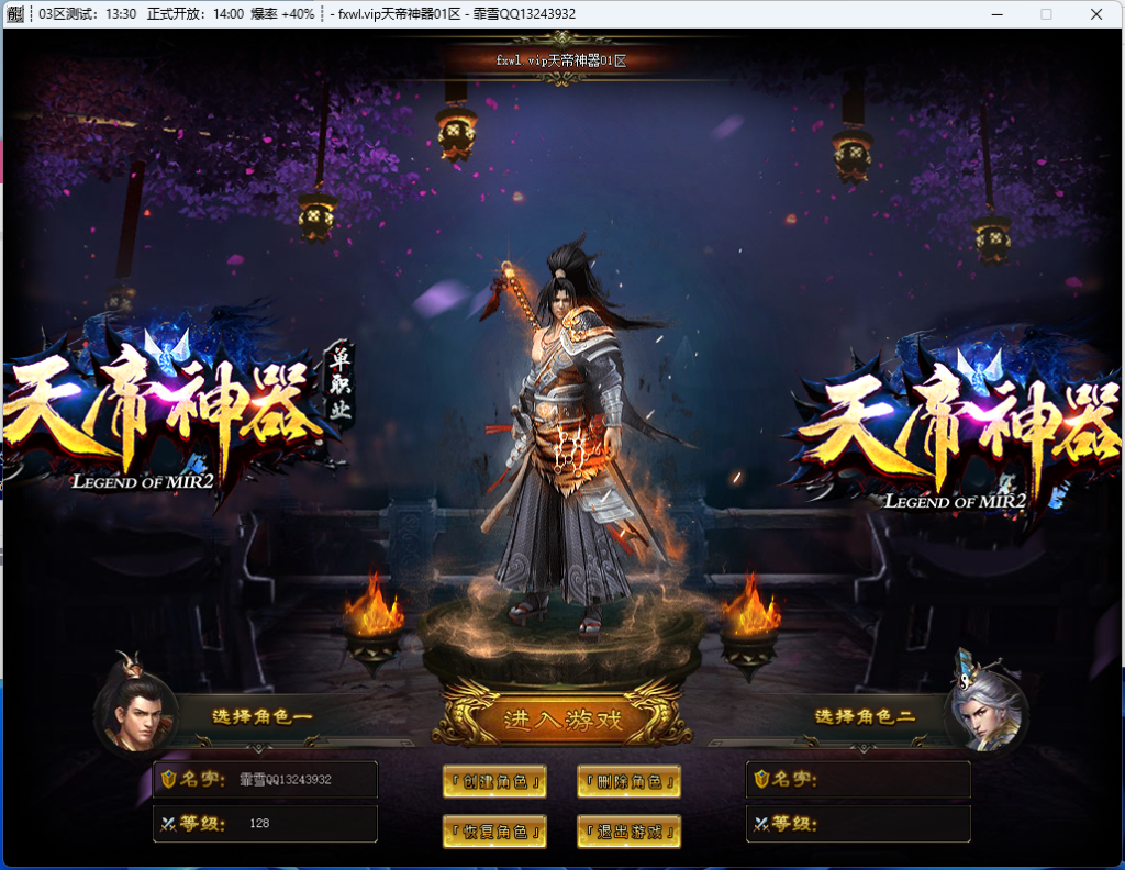 20230923091041527-9}6AYJ7$HI(U3DBMF88D6}P