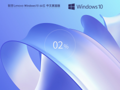 霏雪网络-fxwl.vip