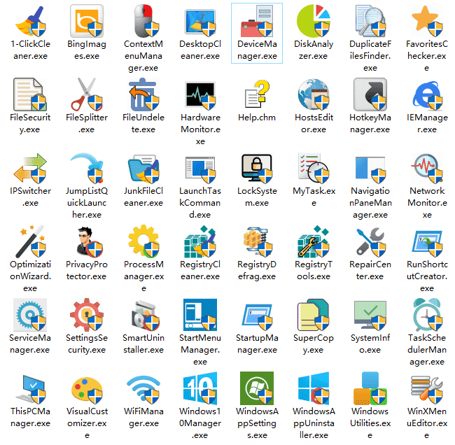 20240419062056581-2345_image_file_copy_7