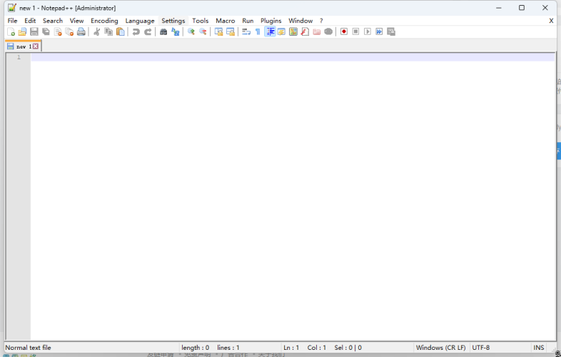 notepad++ 公式大全|霏雪网络传奇技术学习站