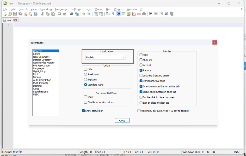 20240702125436866-image