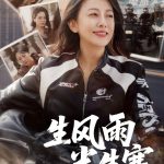 feixue|霏雪网络传奇技术学习站|第4页