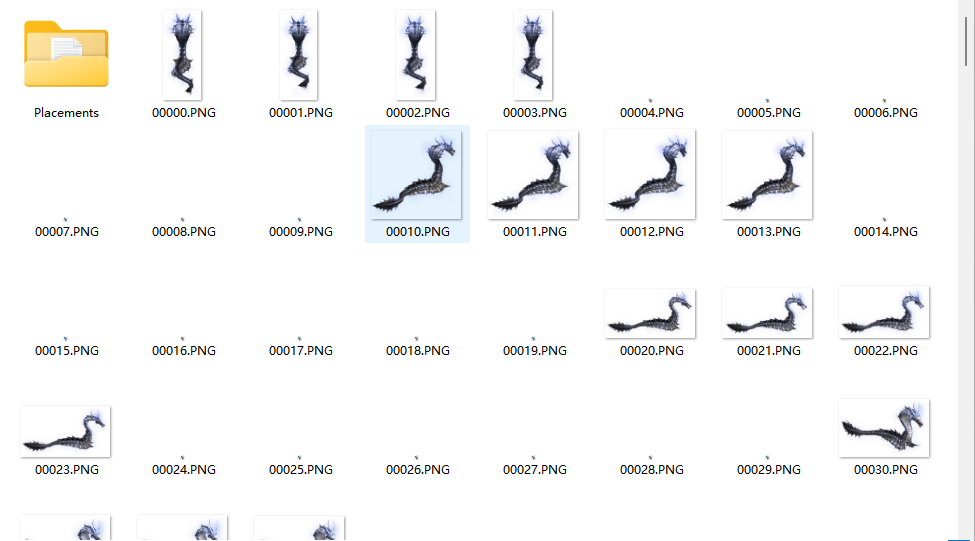 20250525223923427-image