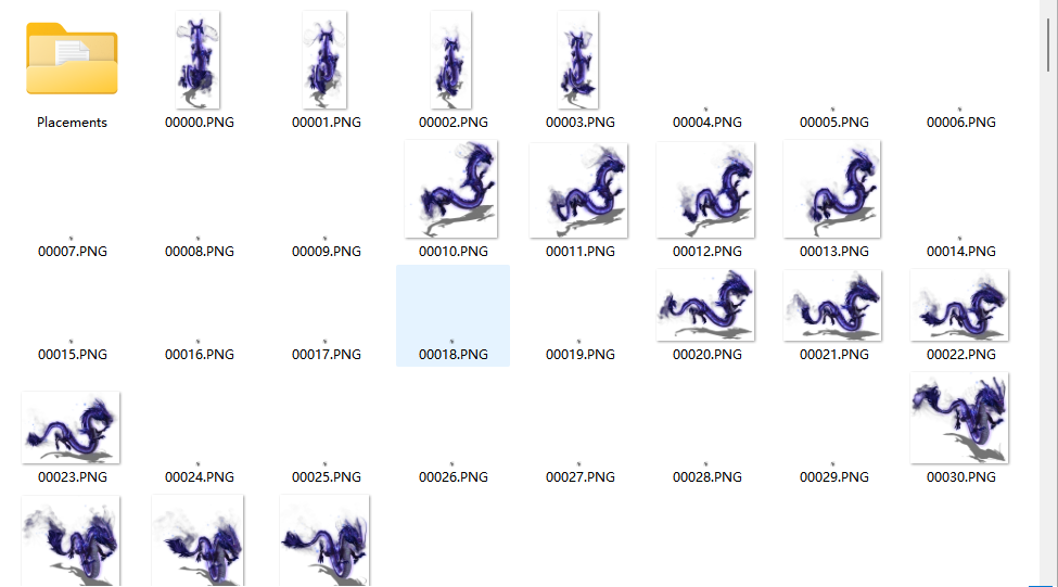 20250525223931152-image