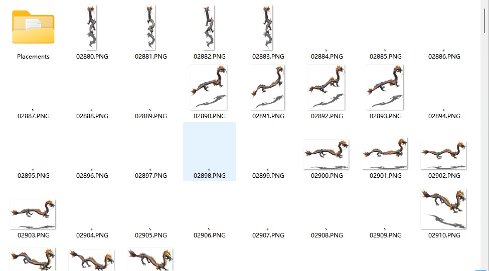 20250525223938774-image