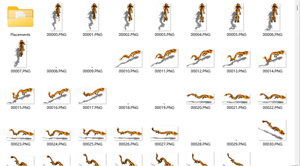 20250525223945743-image