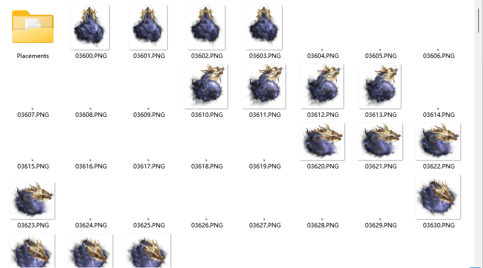 20250525223956314-image