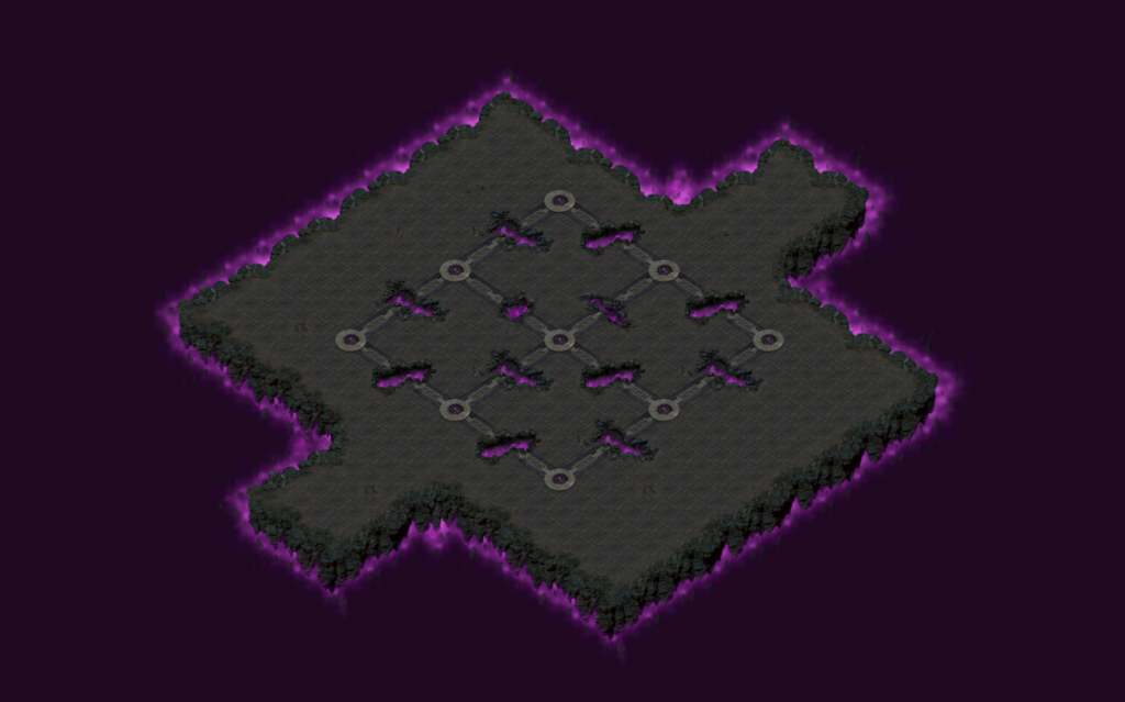 20250525224234665-image