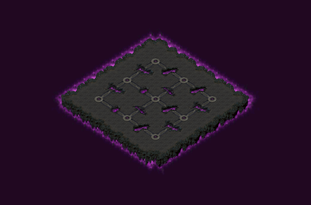 20250525224248611-image