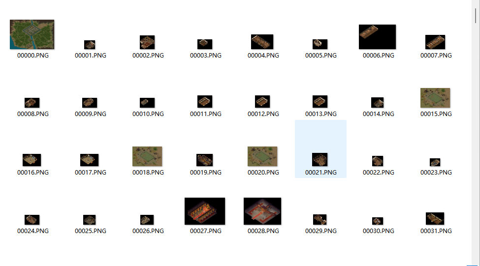 20250525225154710-image