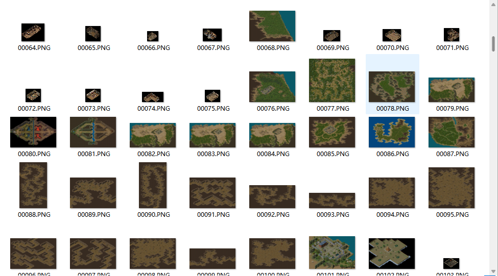 20250525225205723-image