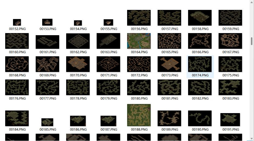 20250525225219342-image