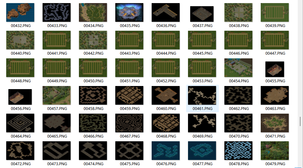 20250525225228434-image