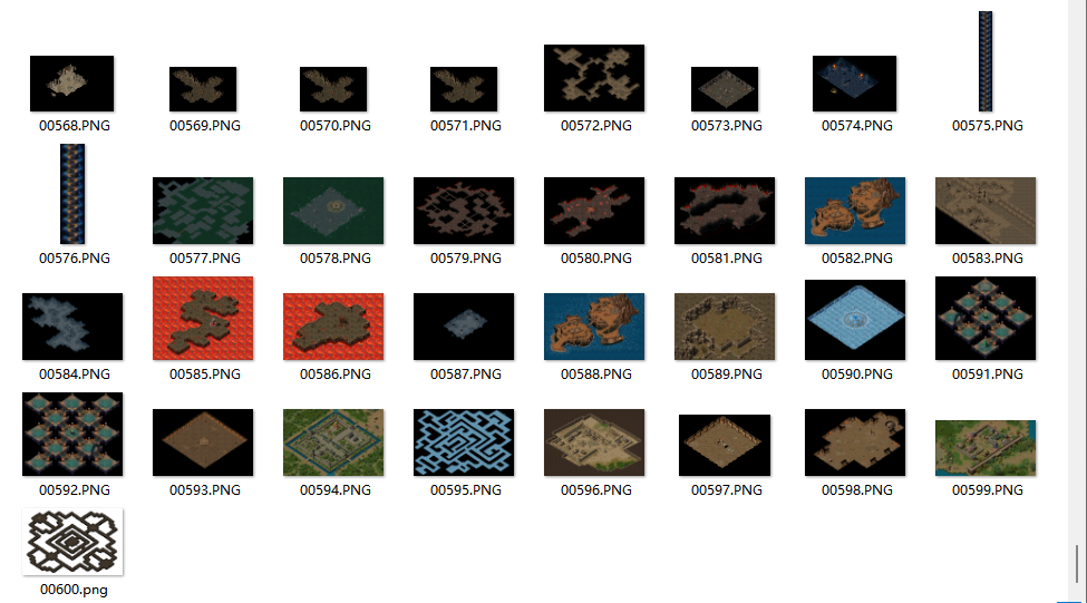 20250525225318630-image