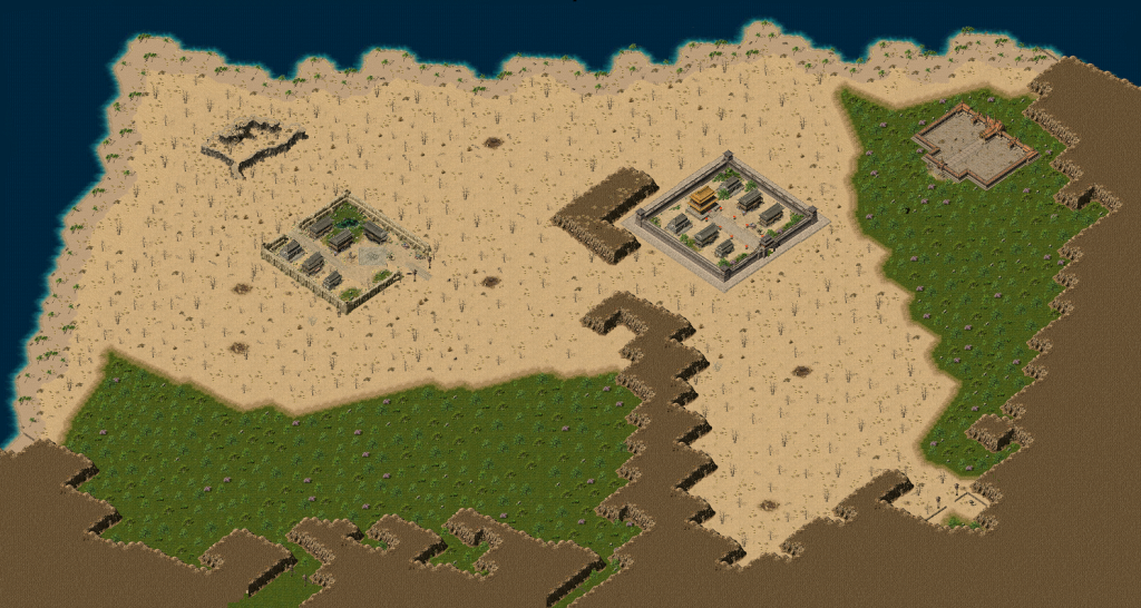 20250525230131218-image