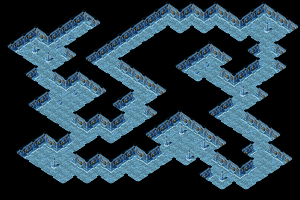 20250525230532312-mini_dh105