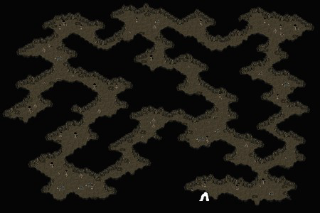 20250525230701223-Src_h005