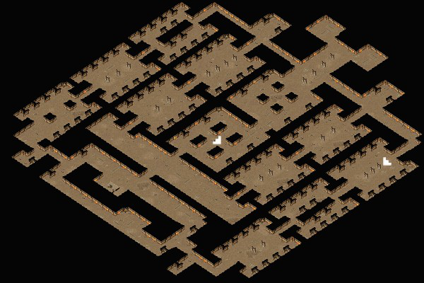 20250525230701687-Src_h002