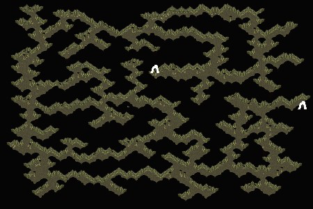 20250525230702197-Src_h009