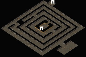 20250525230702255-Src_h007