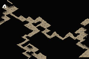 20250525230702340-Src_h004