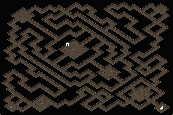 20250525230703614-Src_h010