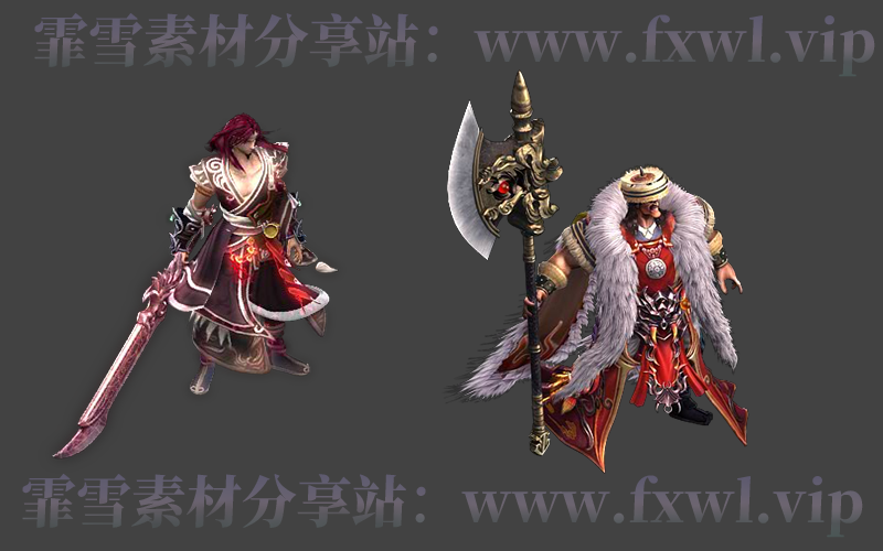 20250605163622645-10