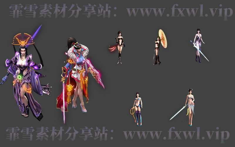 20250605163625397-11