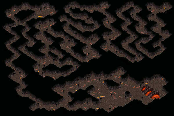 20250605164439181-07036