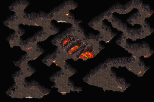 20250605164440541-07037