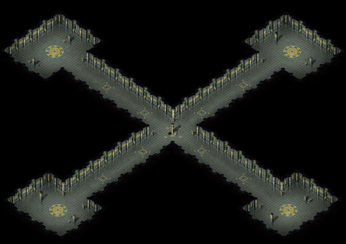 20250605165827751-TT-448Mini