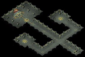 20250605165828623-TT-450Mini