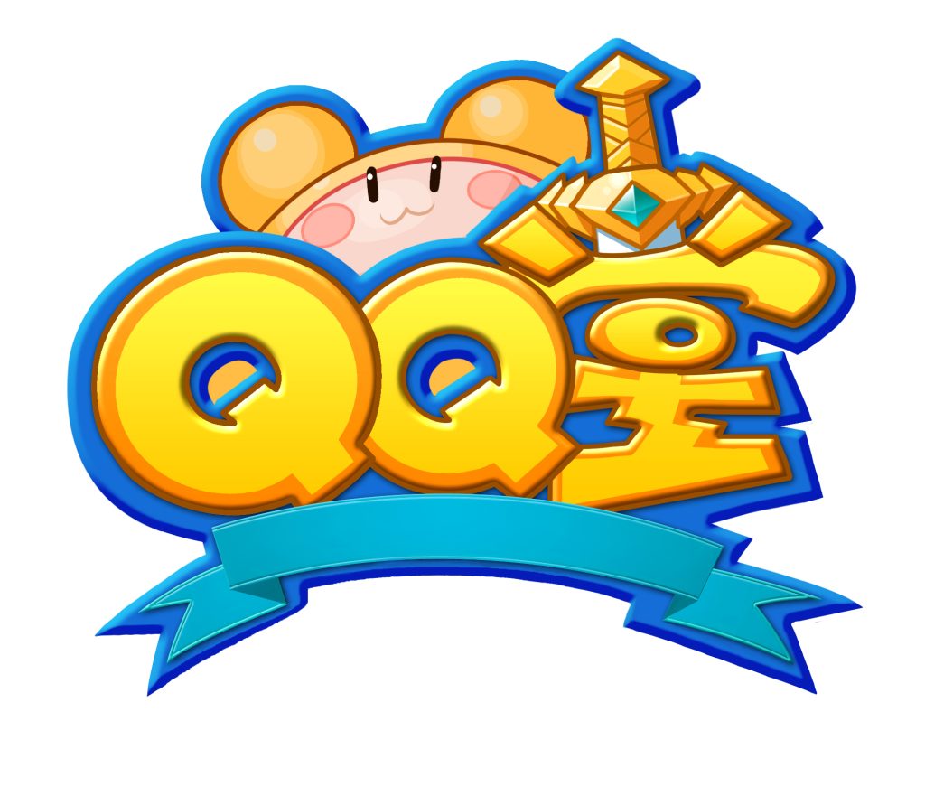 20250605174003211-霏雪素材库