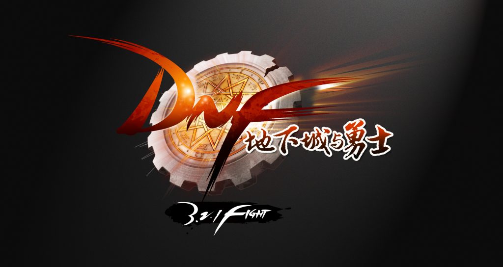 20250605174009511-霏雪素材库