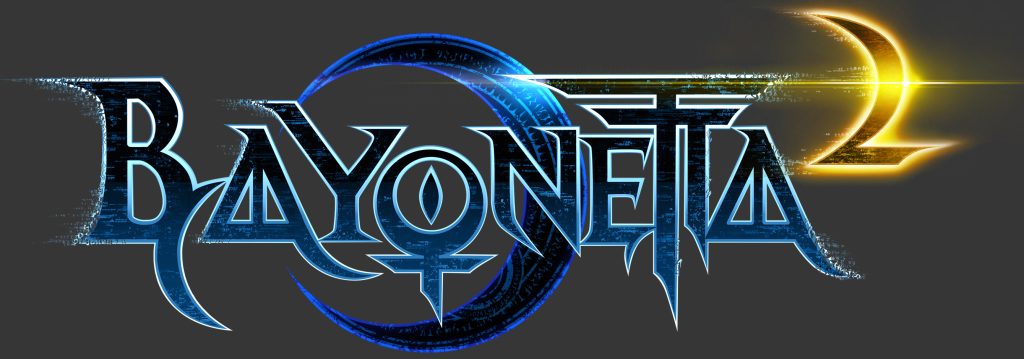 20250605174012190-霏雪素材库