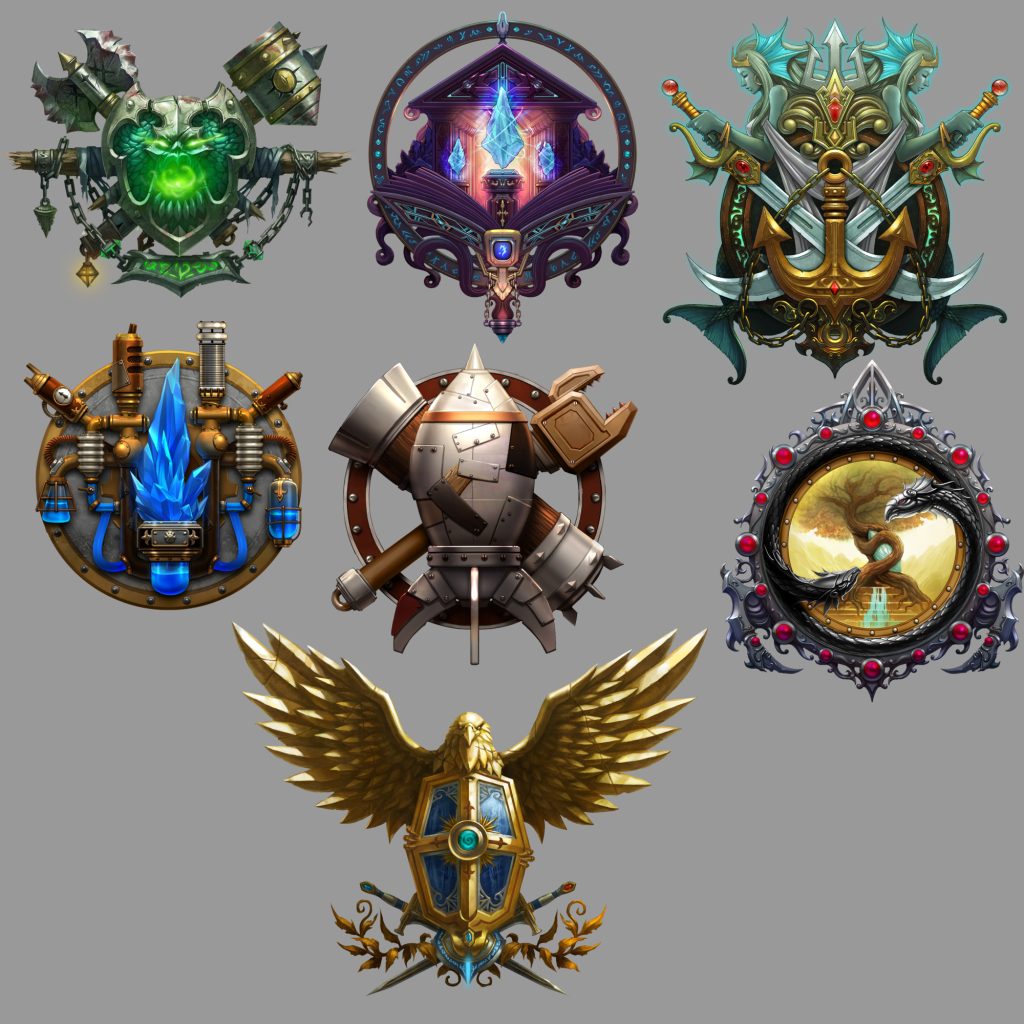 20250605174014464-霏雪素材库