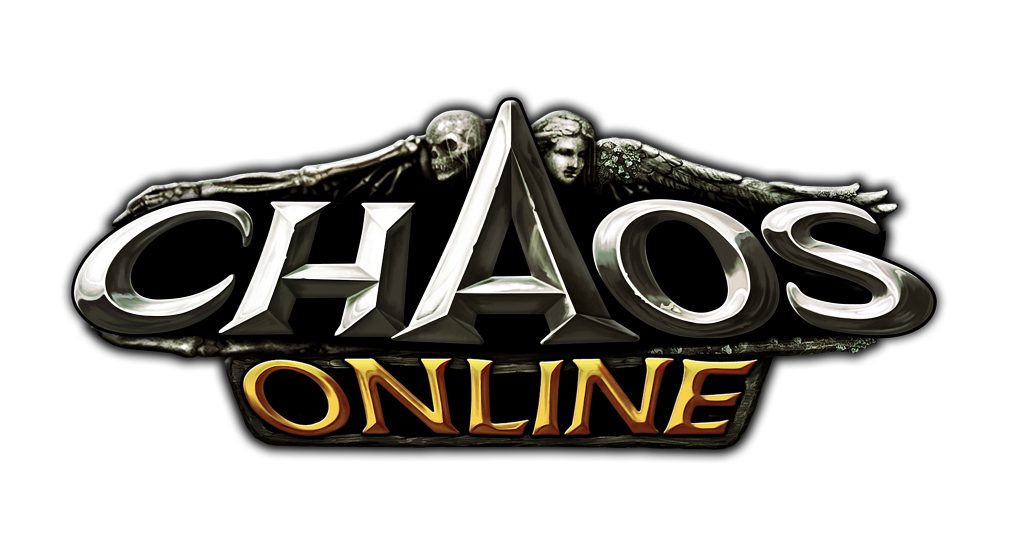 20250605174015757-霏雪素材库