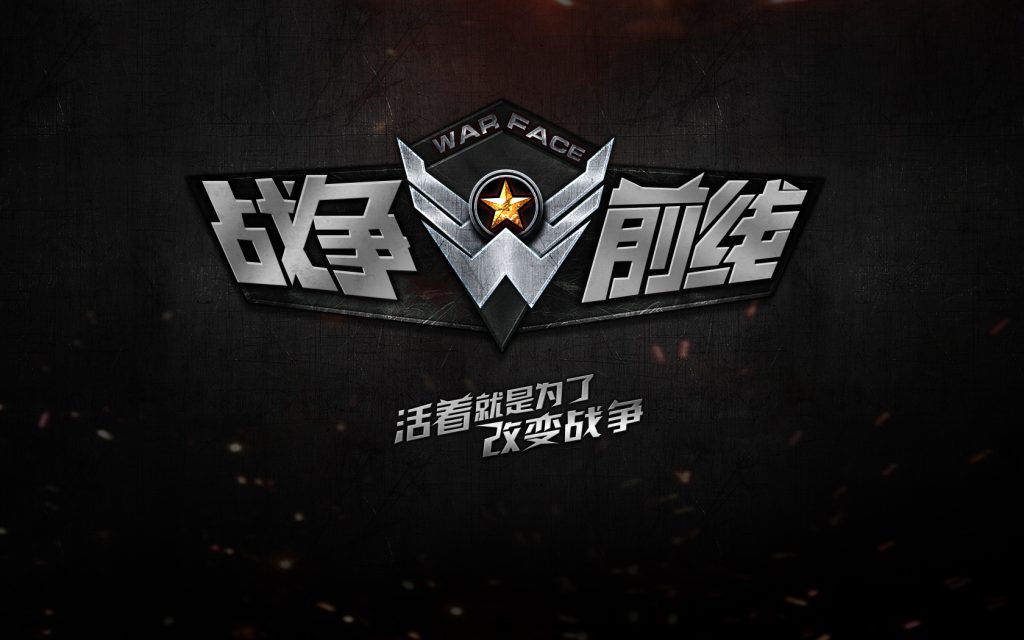 20250605174016639-霏雪素材库