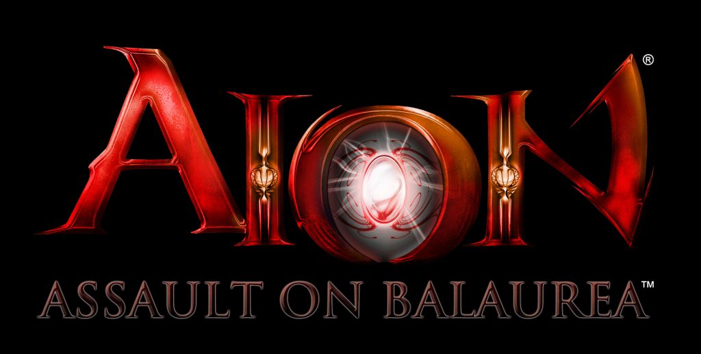 20250605174019187-霏雪素材库