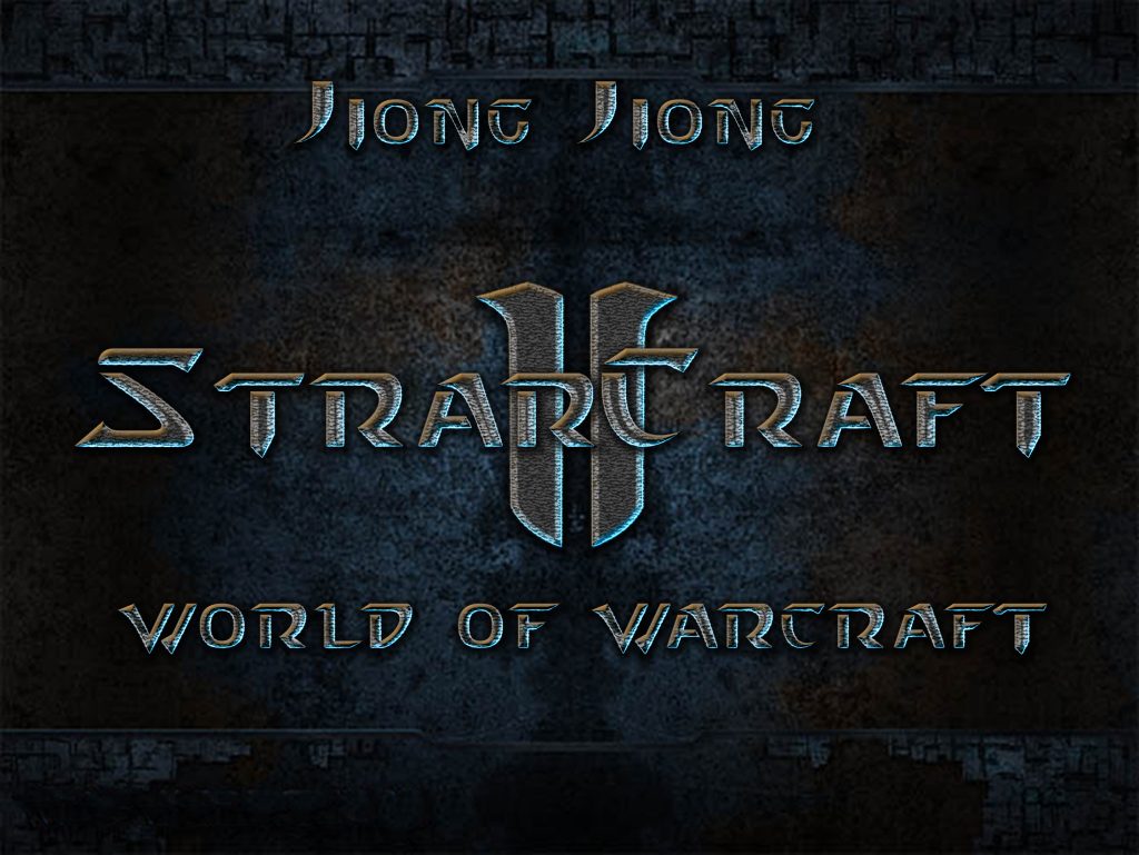 20250605174022790-霏雪素材库