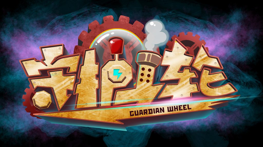 20250605174027796-霏雪素材库