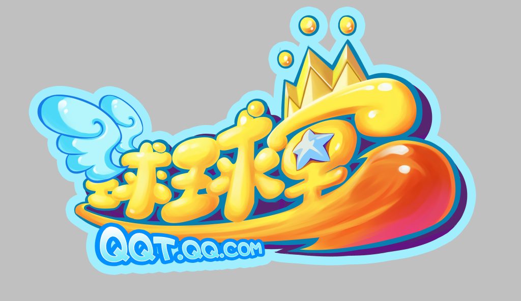 1684801a51738ac58f055ce6d0601a5e1a784fced481b4a3b9b365f1417ec833