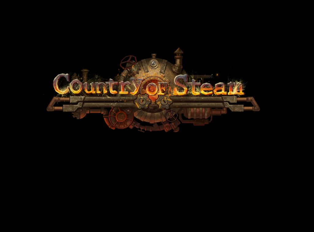 20250605174043300-霏雪素材库