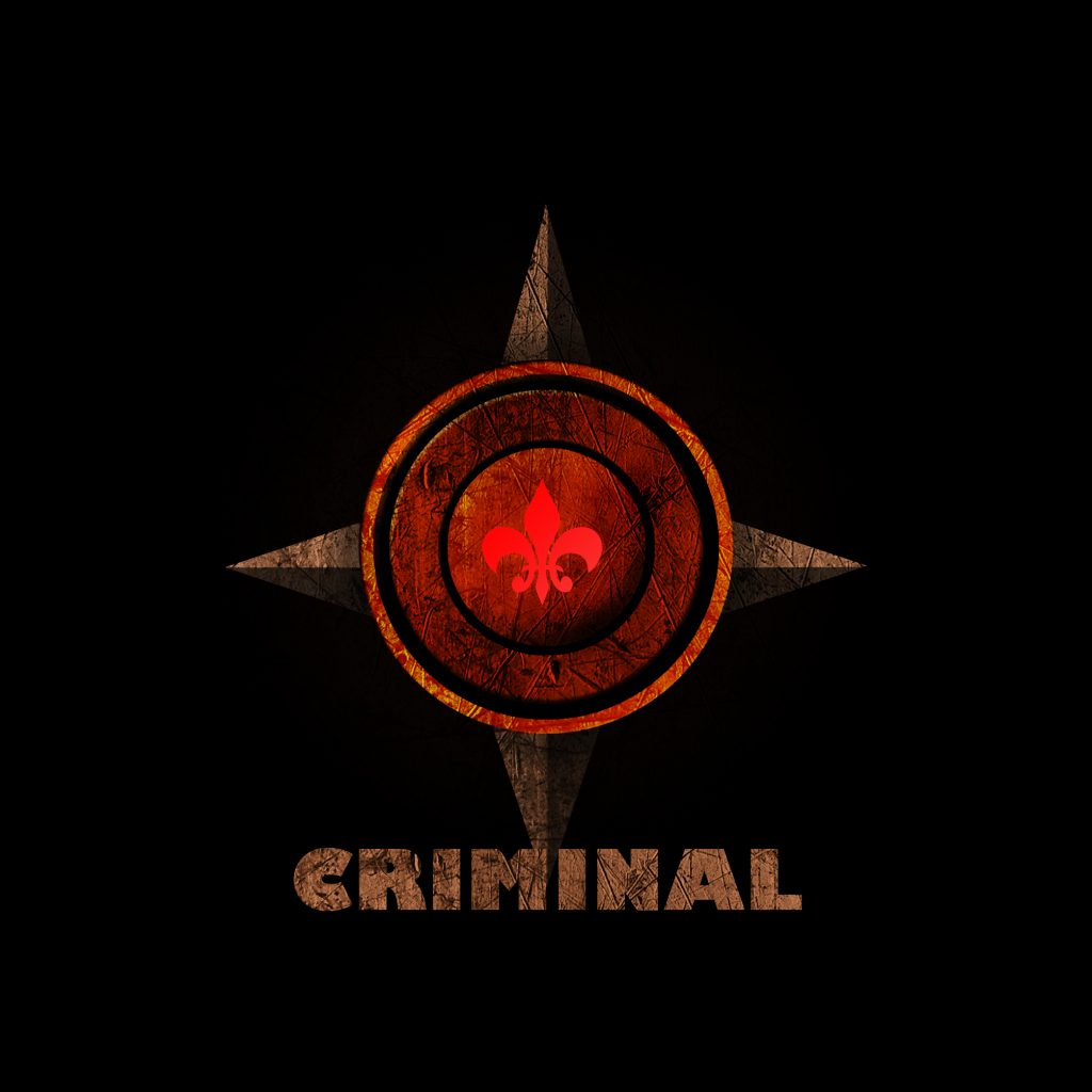 20250605174049436-霏雪素材库