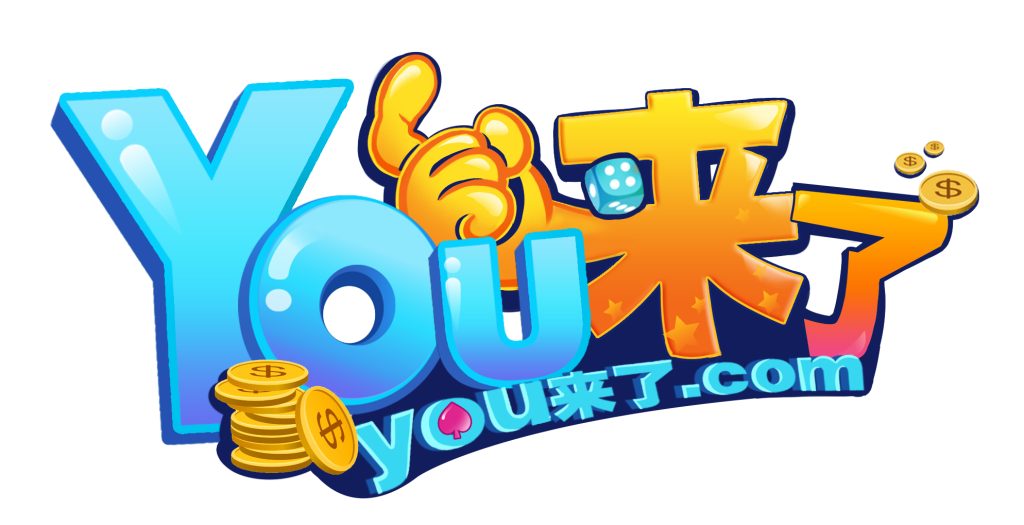 6ac26931f10b010c0bae113407de73feb0822998f4404405ed2e7a94af9770a4