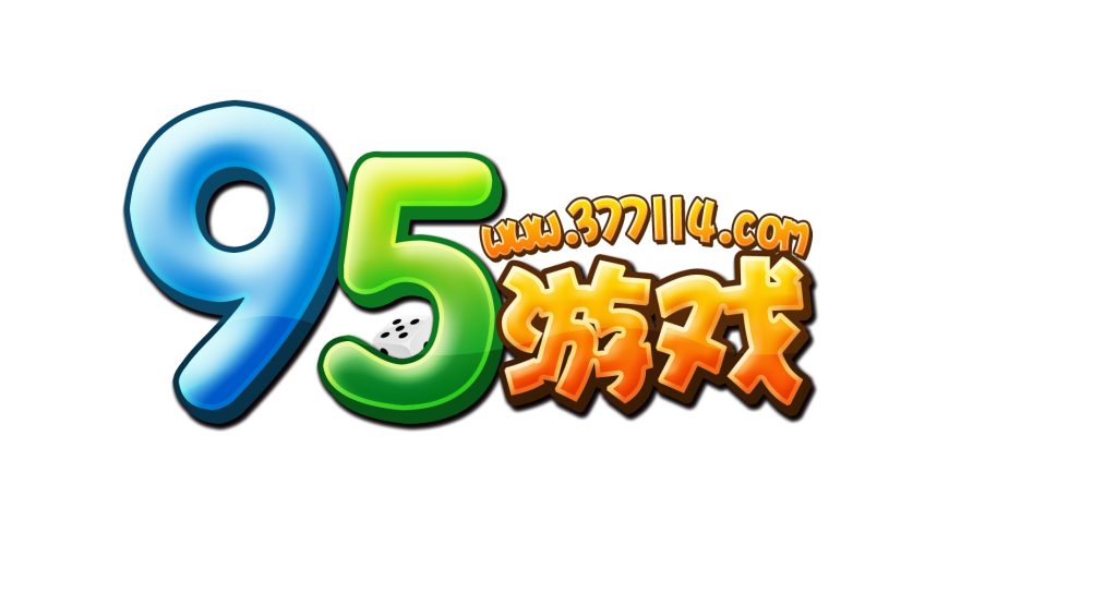 20250605174057708-霏雪素材库