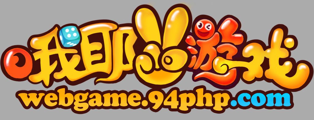 20250605174058913-霏雪素材库 (2)