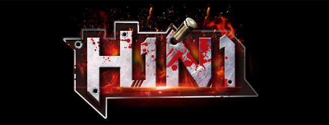 20250605174104602-霏雪素材库