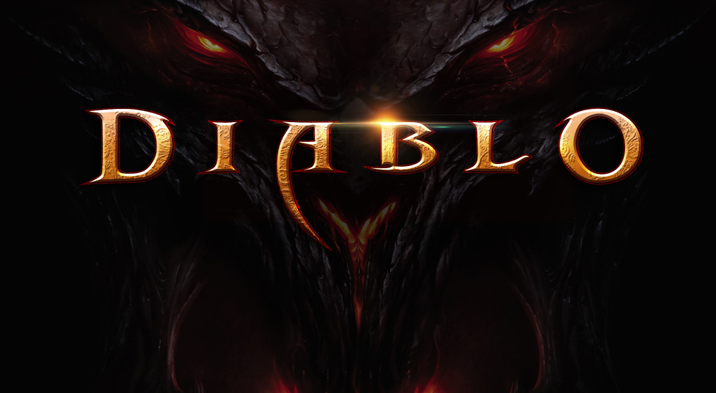 20250605174107755-霏雪素材库