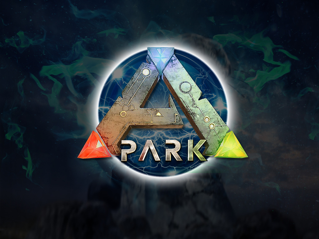 20250605174108673-霏雪素材库